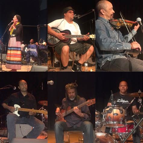 The community reads the clovis nm obits to support local families