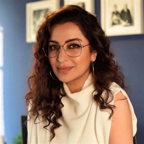 Discover more like BollywoodMilfs: Boss Lady and Related Content