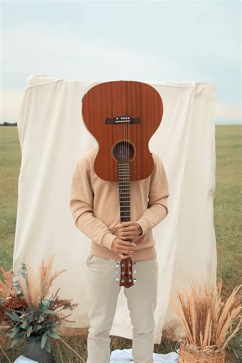 musical instrument background      musical