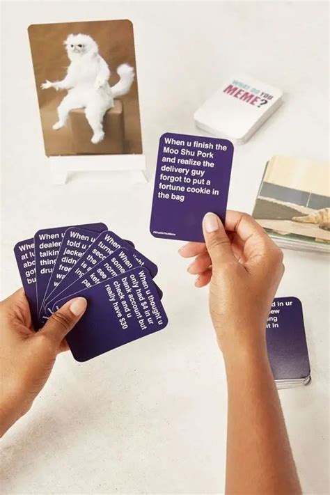 fun board games     bored   play