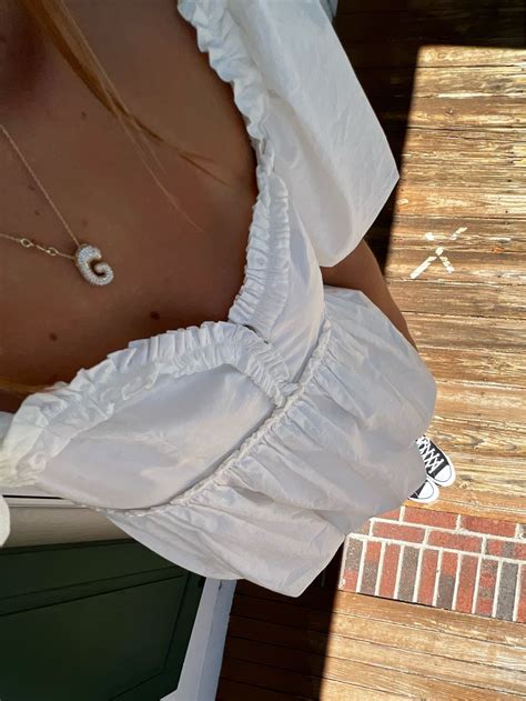 Chunky Pave Balloon Letter … curated on LTK