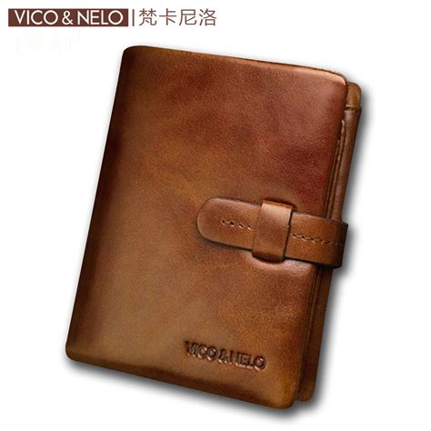 best men designer wallets 3