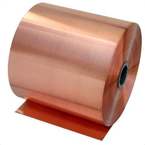 industrial coil manufacturerindustrial coil supplier delhiindia