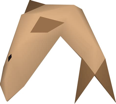 Shark | RuneScape Wiki | Fandom