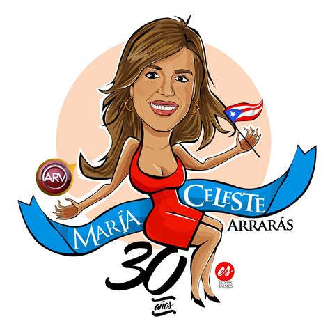 Maria Celeste