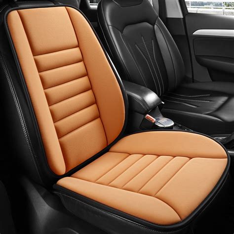 memory foam desk chair cushion 9