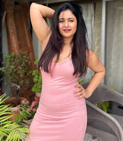Poonam Bajwa Armpit