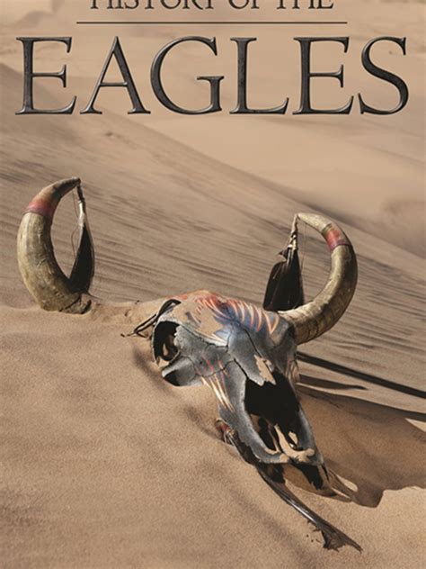 prime video eagles history   eagles
