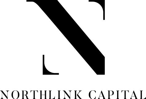 7200 Collins | Northlink Capital