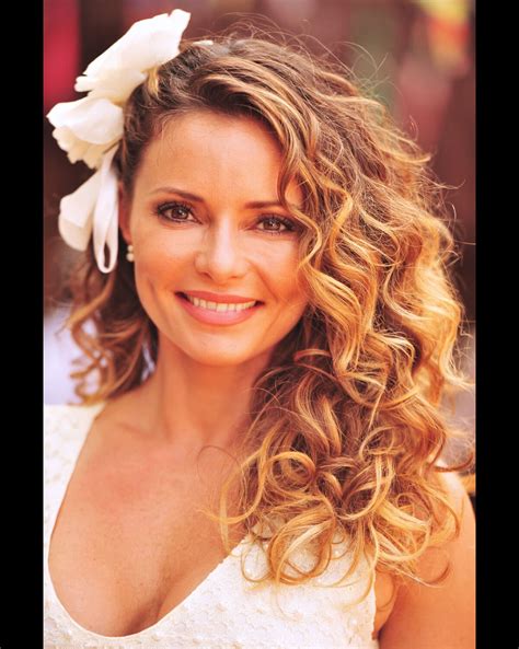 Foto: Rita Guedes deu entrevista ao jornal 'Diário de S. Paulo