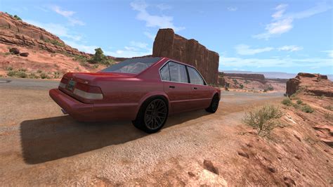 Beamng drive igruha