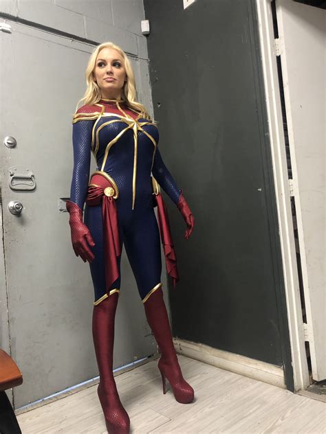 TW Pornstars - 4 pic. Kenzie Taylor. Twitter. happy halloween 🎃 👻 #