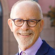 christoph guttentag trustee   college board  org