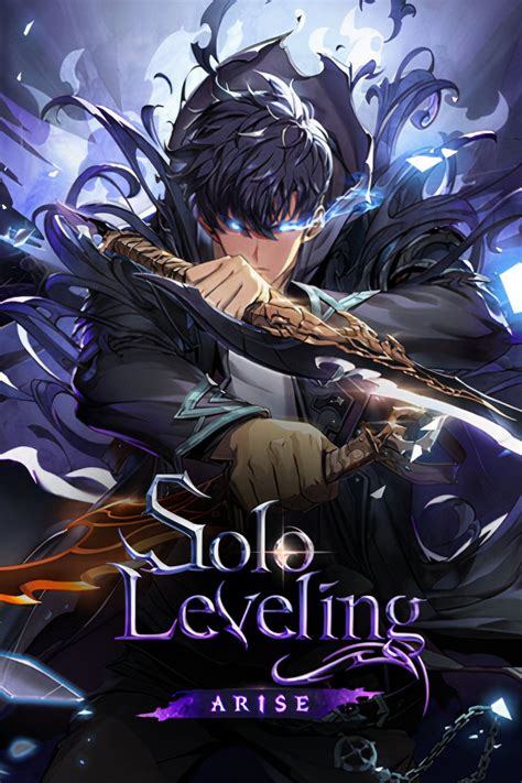 The Break Effect in Solo Leveling: Arise, Explained