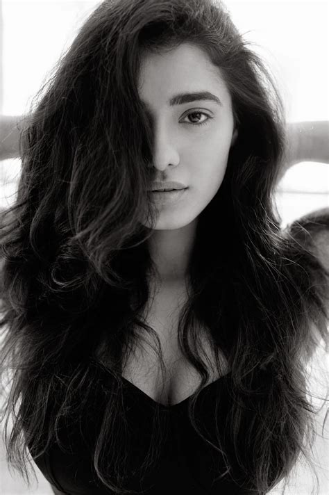 Ayisha diaz - It’s airport babe birthday 🏾🥰 blessed with health and