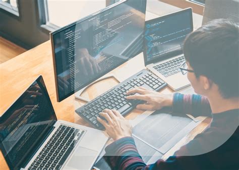 asset management discovery itam solutions service dynamics