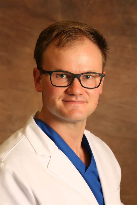 Meet the Staff of Midwest Podiatry Centers