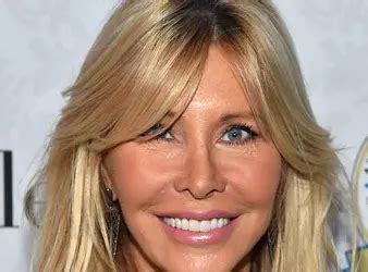 Mark Gastineau Net Worth | Celebrity Net Worth