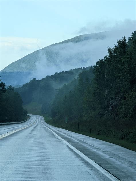 895 best Green Mountain images on Pholder | Earth Porn, Denver and Vermont