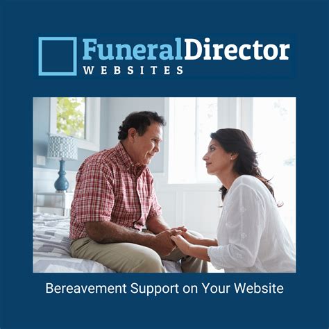 Bereavement specialists explain how Garris funeral home obituaries support healing