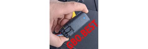 250 грн ГБО блютуз интерфейс адаптер Киев своими руками купить Bluetooth
