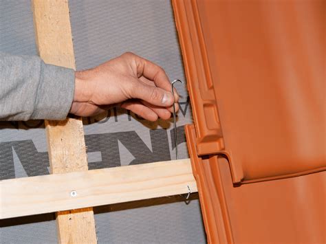 Storm protection - Protection systems - Products - CREATON