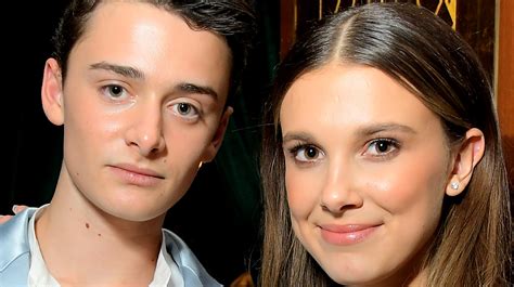 Millie Bobby Brown's Unexpected Friendship: You Won't Guess Who! - 16tod40