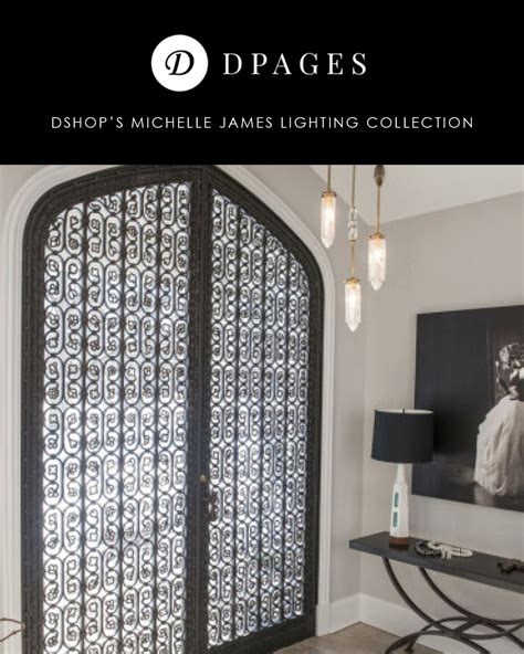 Michelle James NYC - Check Out Our Press — MICHELLE JAMES