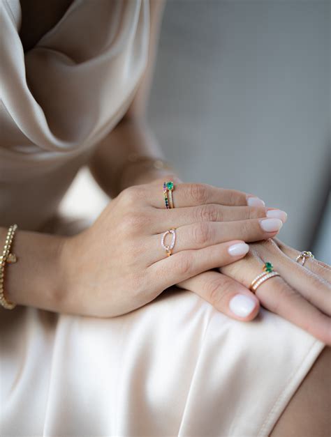 Emotions Circus & Fitness - ¡Tonifica y fortalece tu abdomen! Clases de