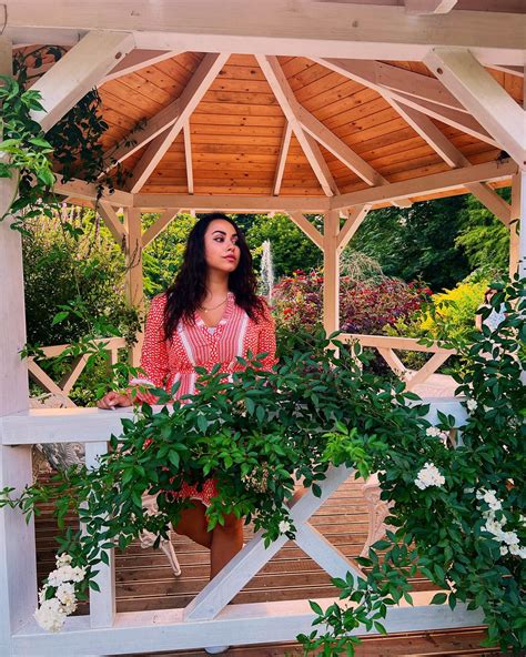 bunny (@bunnymon.tv) • Instagram photos and videos