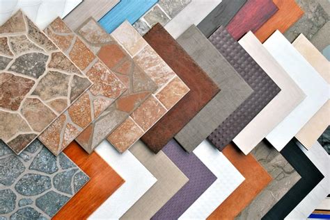 Status of Tiles TL-202 - The Engineers Blog