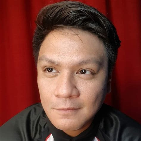 Subaru Keeps 2025 Legacy Alive with November Lease Deals You Can't Miss