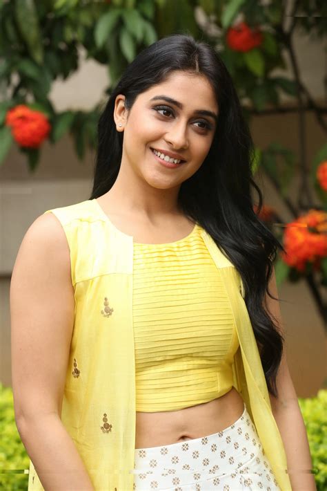 Regina cassandra [2667 x 4000] | Scrolller