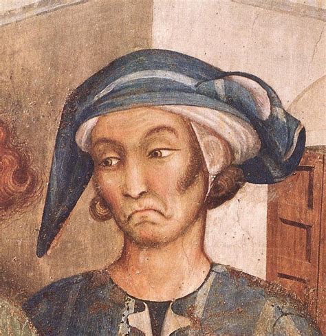 1000+ images about Simone Martini on Pinterest | Martin o'malley ...