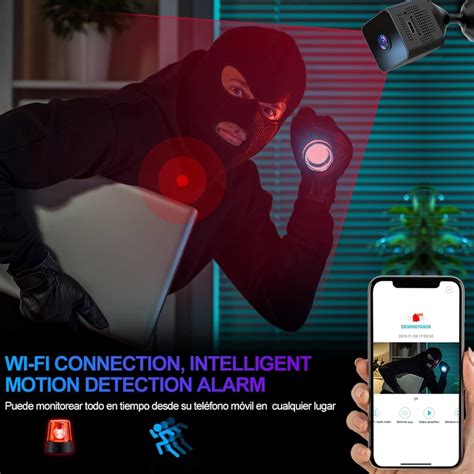 Hidden Camera Review - survivalnova.com