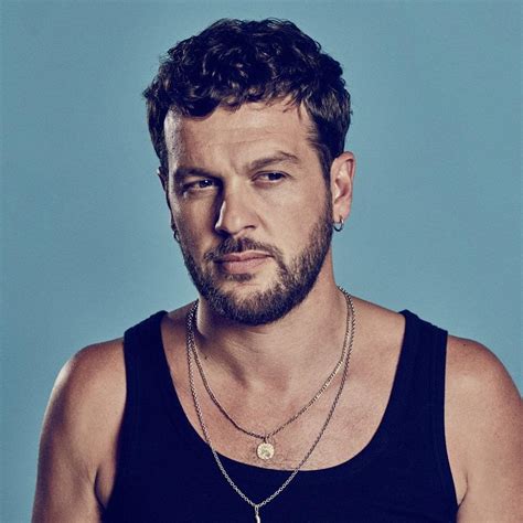 claudio capeo release rose des vents