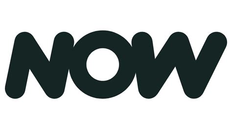 tv vector logo   svg png format