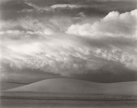 Real American Places: Edward Weston and Leaves of Grass | MONOVISIONS ...