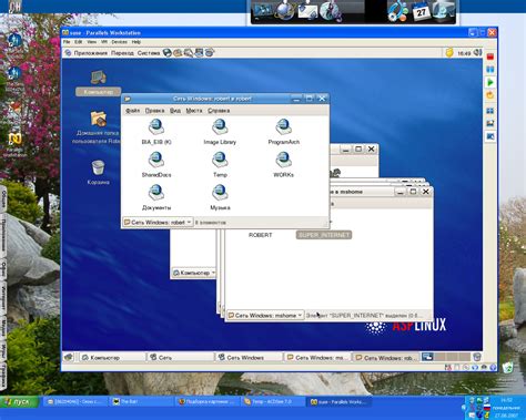 skachat parallels workstation build  dlya windows besplatno