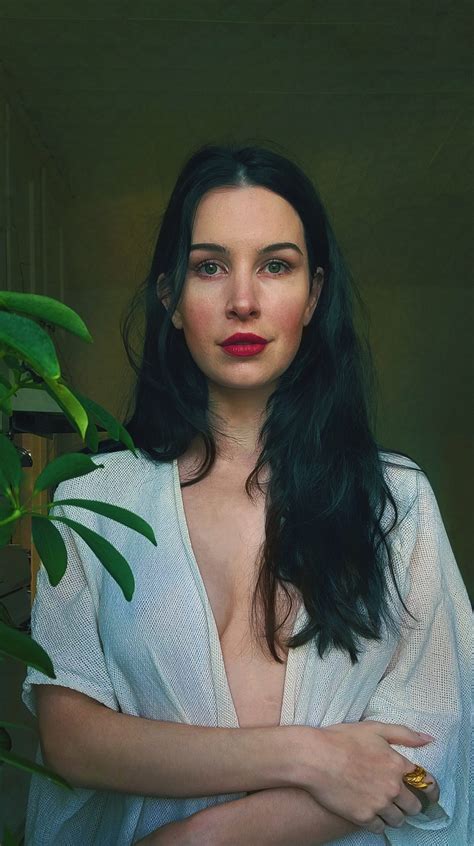 Aella - @aella_girl OnlyFans Get photos