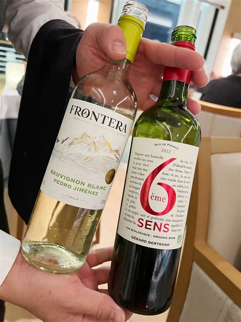 Viking Silver Spirits Package: Worth It? The Full Scoop!