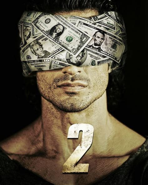 commando  teaser poster  filmymantra