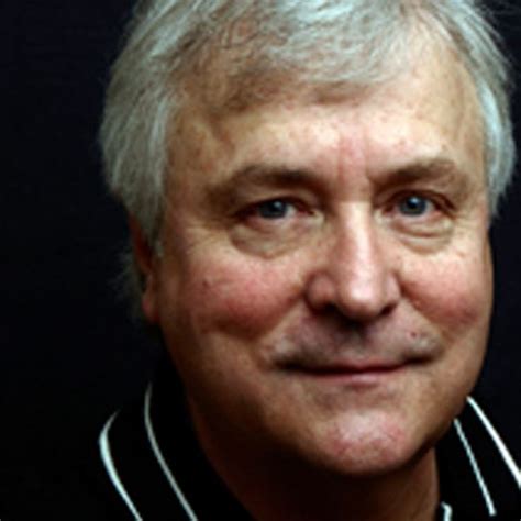 david talbot alchetron   social encyclopedia