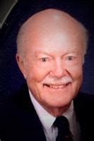 Westerly Sun News Obituaries: The Impact You Won't Believe - 1lcnrll