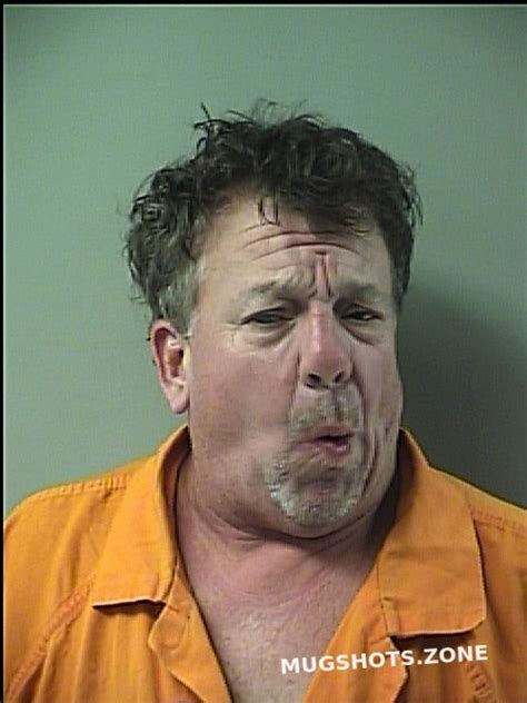 STEINMETZ WILLIAM SCOTT 09/30/2022 - Okaloosa County Mugshots Zone