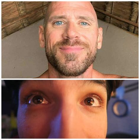 Learn what it means when you see 216/16 12