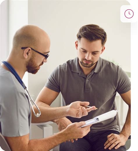 Food Intolerance and Sensitivity Tests | Simply Sensitivity Checks