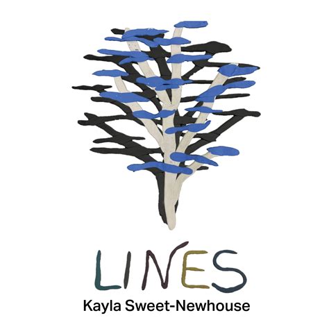 レクチャー・ワークショップ | イベント | 滋賀県立陶芸の森