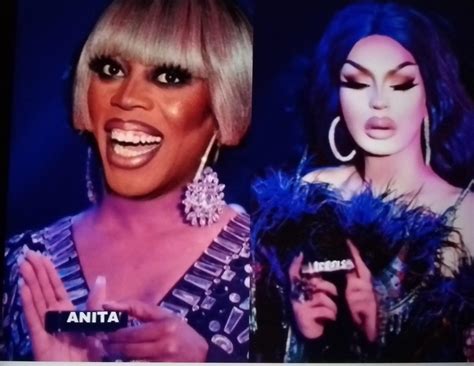 Will Levis Onlyfans Sensational Leaked Footage Leaves Fans Speechless Leaked Video 4