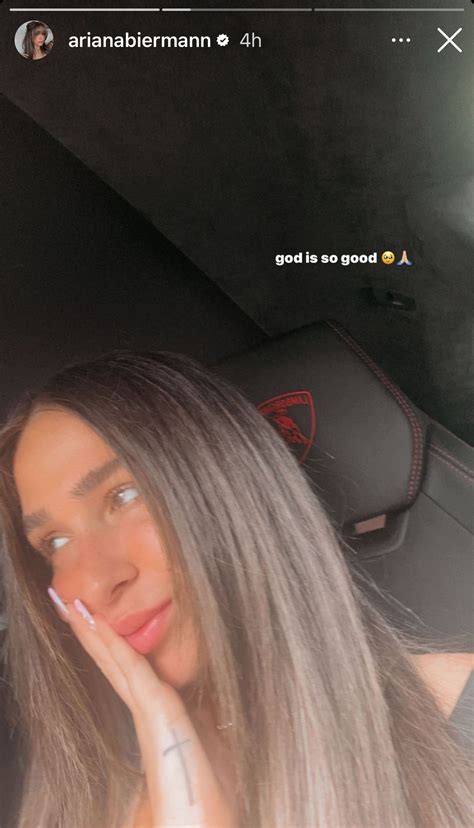 Kim Zolciak Was The First To Call Off The Divorce - Here's What